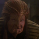 Image for article titled Star Trek: The Next Generation: “Interface”/“Gambit, Part 1”